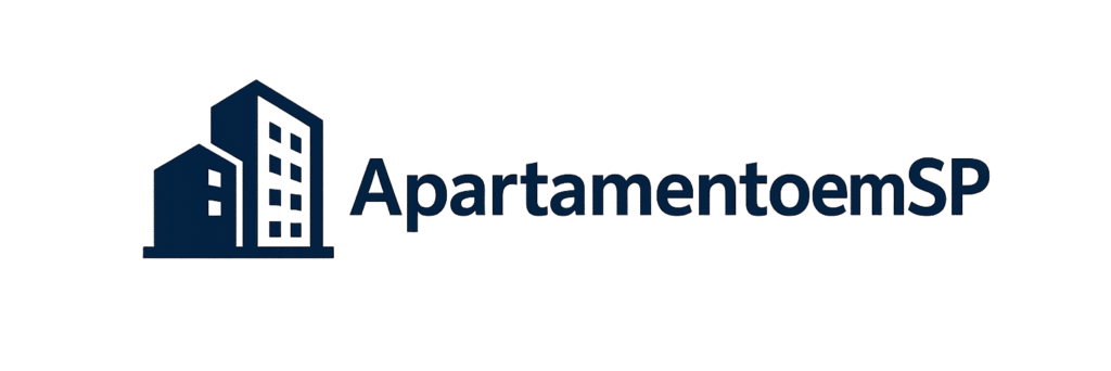 apartamentoemsp logo