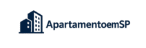 apartamentoemsp logo
