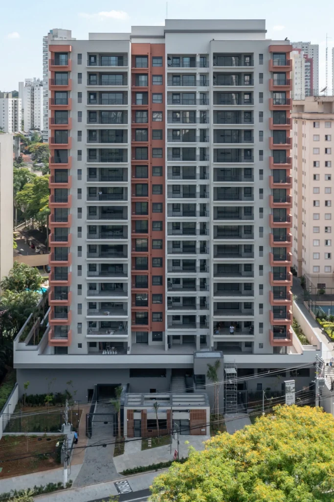empreendimentos-em-sp empreendimento em sp