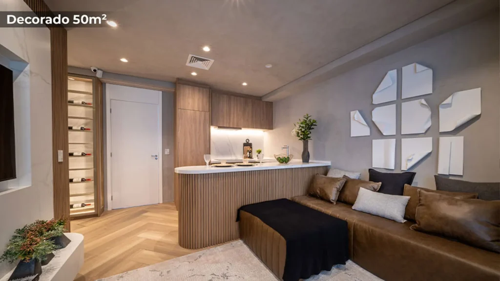 apartamento-em-sp apartamento em são paulo