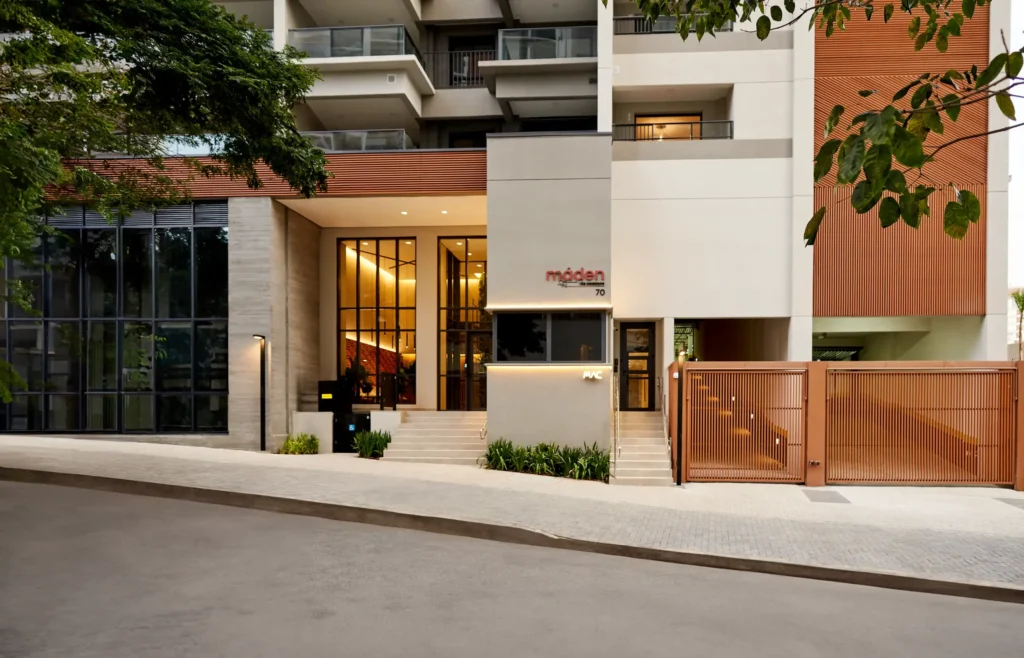apartamentoemsp-maden-vilamadalena apartamento em sp na vila madalena