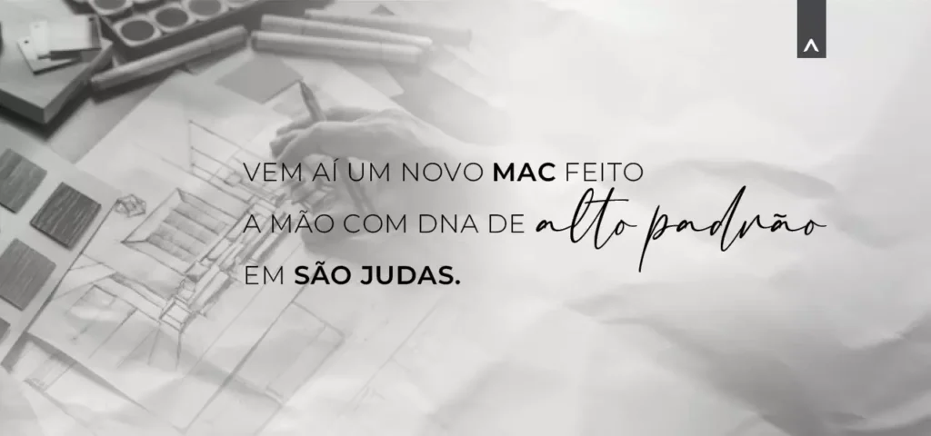 empreendimento-em-sp-são-judas empreendimento em sp sao judas